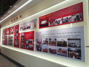 中山品牌茶叶加盟店，厂商携手共创茶香事业