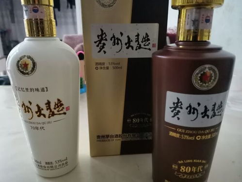 盘点那些性价比超高的低价白酒品牌，让你喝出品质与实惠！