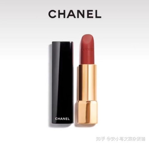 口红品牌车界的华丽阵容—盘点那些让人色从心生的高端汽车品牌