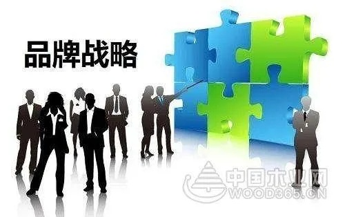 家居品牌推广策划，打造品牌影响力，赢得市场先机