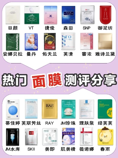 夏日防晒新时尚—盘点几款时尚防晒面膜衣品牌