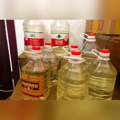 揭秘白酒验真设备市场，知名品牌大盘点及案例分析