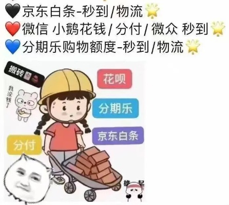 揭秘如何找到抖音月付套现的商家，避免被坑！