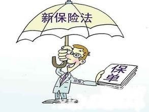 如何成为一名优秀的乡村守护人员—我的实践与心得