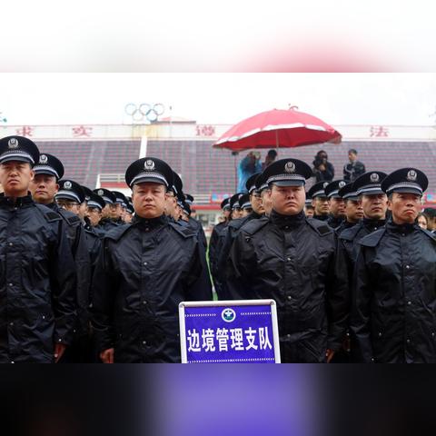 守护健康，白山在行动