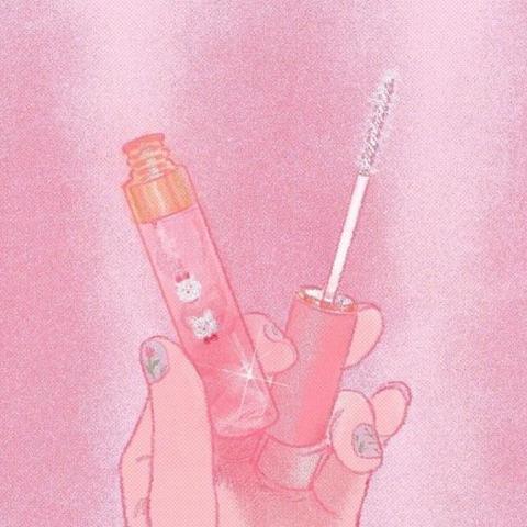 微信聊天记录恢复攻略，别让删除成为遗憾