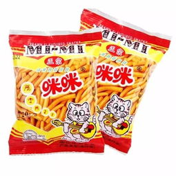 花漾食趣，盘点那些适合装花的零食品牌，让你的零食盒也能成为艺术品！