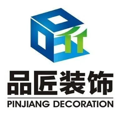 打造精品房建装饰装修品牌库