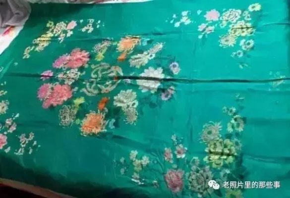 二十年前的鸭绒被还能温暖如初吗？揭秘老被子的新生命