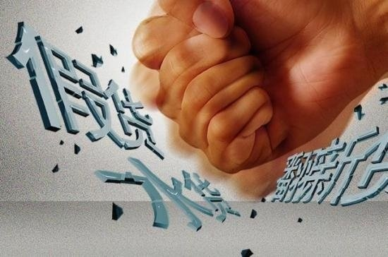 揭秘大品牌沙发仿品，如何辨别真伪，避免上当受骗