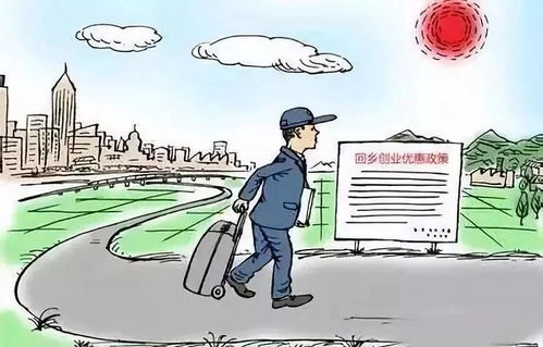 撬动社会资本，助力乡村振兴—探索社会资本在乡村发展中的妙用