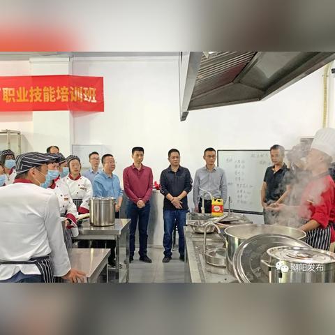 农业如何玩转乡村振兴—实操攻略大揭秘