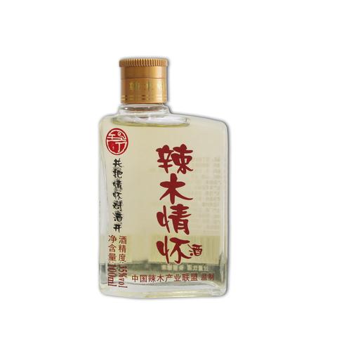 揭秘品牌白酒贴牌的标志与案例分享