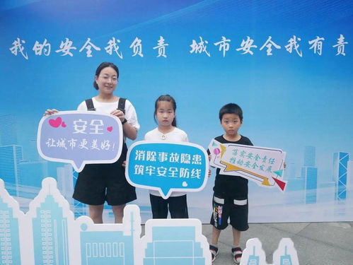 固始县白条提现店铺揭秘！如何安全高效地实现白条取现？
