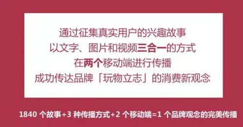 鸭绒被销售价格大揭秘，知乎热议，你了解多少？