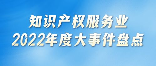 鸭绒被销售价格大揭秘，知乎热议，你了解多少？