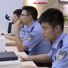揭秘隐私边界，如何合法查询他人通话记录和信息？