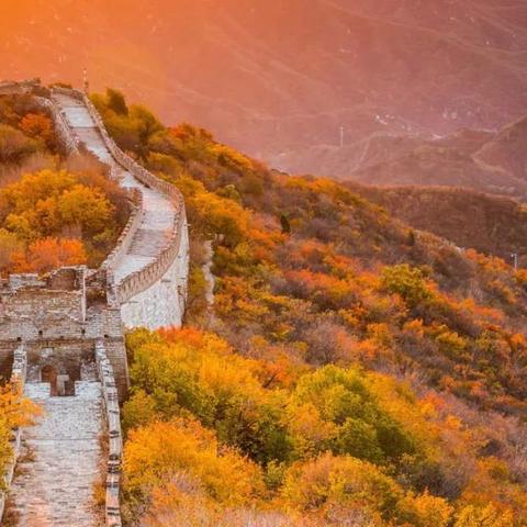 户外装备大比拼，你的帐篷和登山鞋上榜了吗？