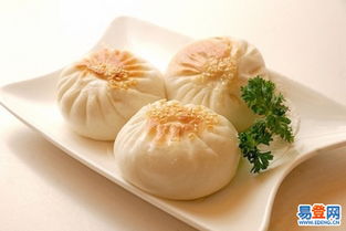 加盟生煎包热门品牌推荐及案例分析