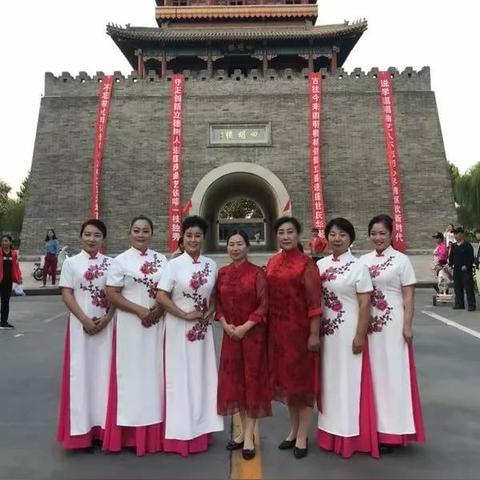 揭秘价值百万的旗袍品牌，传承与创新的艺术之旅