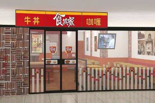 湖北头疗项目加盟品牌大盘点