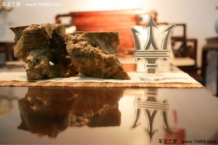 百年传承，匠心独运—探寻中国百年陶瓷品牌的魅力