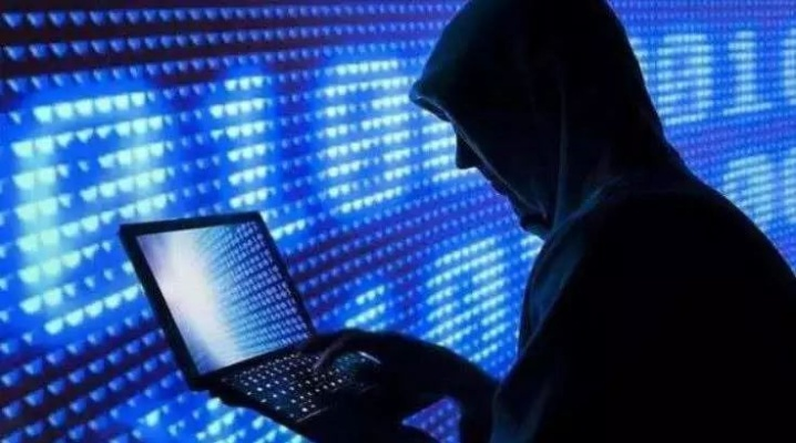 揭秘专业盗取微信密码的黑客，他们的手段、案例与防范措施