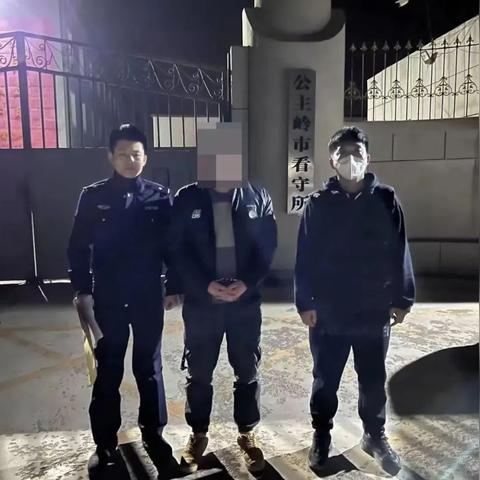 常州白条兑现的奥秘与实践