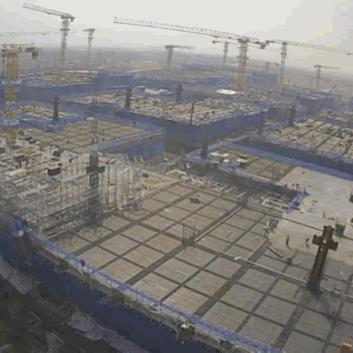 四川智慧管廊应用平台，下载体验，开启城市地下空间管理新篇章