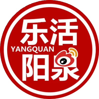 阳泉品牌小吃加盟网店推荐