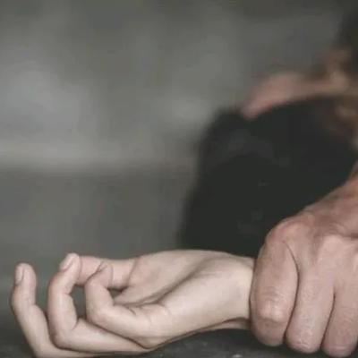 公安网能查开房记录，隐私保护还是权力监督？