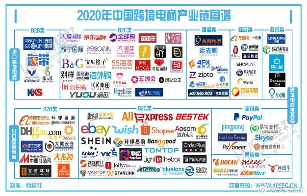 南京彩妆代理加盟品牌大全