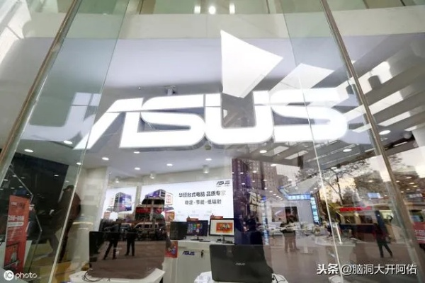 外国电脑品牌大盘点，那些你不可不知的国际大牌