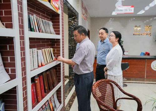 淄博西点学习指南，哪里学西点最有名？