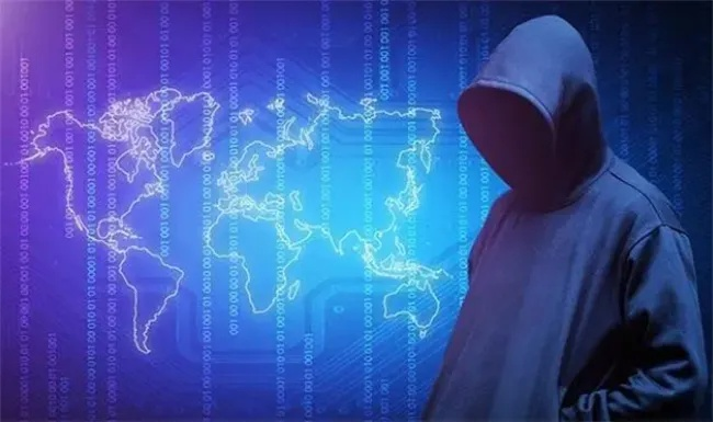黑客能盜取微信語言聊天记录?揭秘黑客盗取微信聊天记录的手段