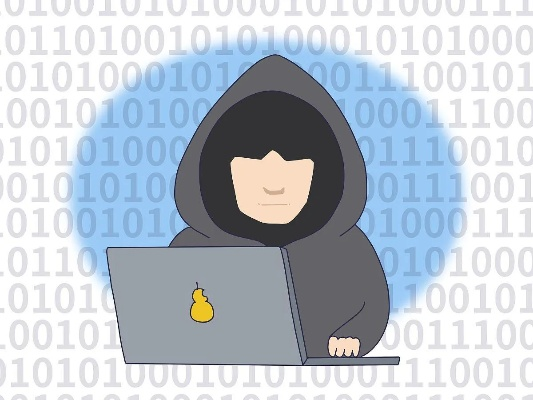 黑客能盜取微信語言聊天记录?揭秘黑客盗取微信聊天记录的手段