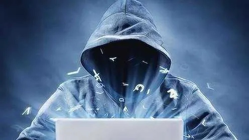 黑客能盜取微信語言聊天记录?揭秘黑客盗取微信聊天记录的手段