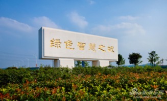扬州医药品牌的华丽蜕变