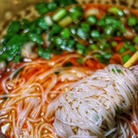 早餐店加盟最佳品牌推荐
