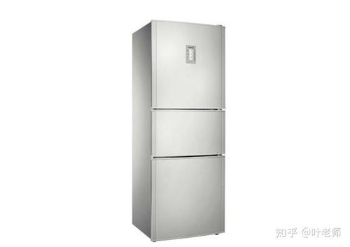 盘点冰箱十大款式，这些品牌值得你拥有！