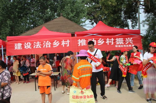 乡村人才如何发挥大作用，助力乡村振兴