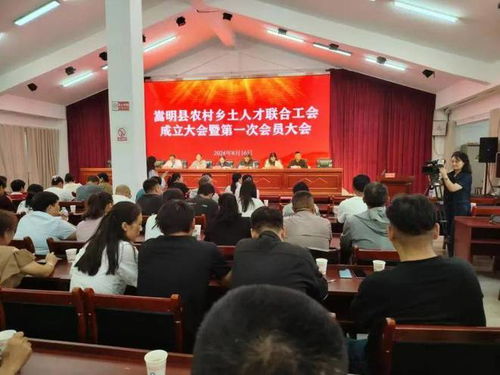 乡村人才如何发挥大作用，助力乡村振兴