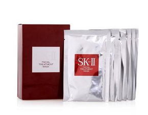 补水面膜礼包大揭秘，盘点热门品牌及产品