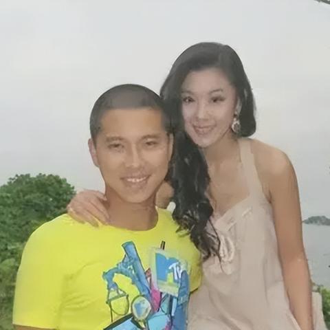 王雷代言的零食品牌，美味与健康的完美结合！