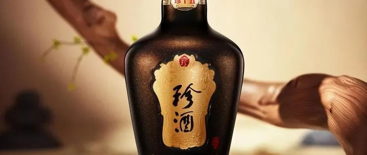 揭秘中国六大低调白酒品牌，品味不张扬的醇香魅力