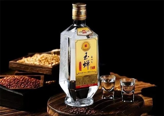 揭秘中国六大低调白酒品牌，品味不张扬的醇香魅力