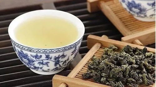品味养生，尽享茶香—盘点口感佳的养生茶叶品牌