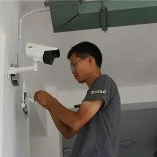 掌握隐私的守护者，个人住宿记录查询的艺术