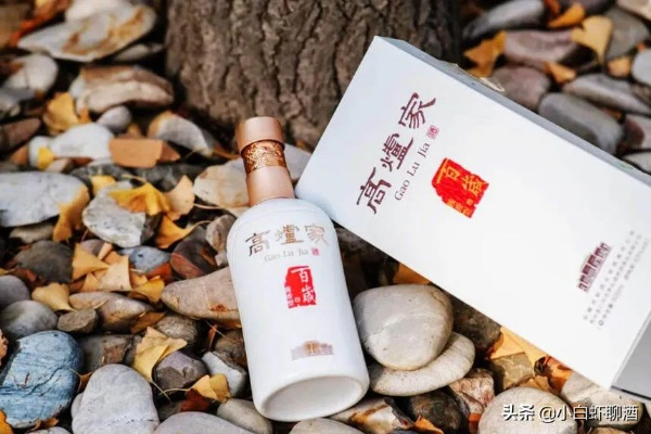 铜陵美酒飘香，盘点那些让人陶醉的铜陵白酒品牌