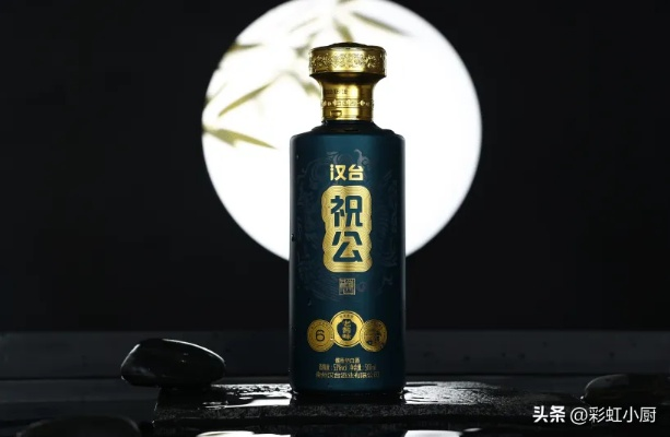 铜陵美酒飘香，盘点那些让人陶醉的铜陵白酒品牌